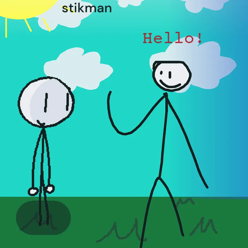 1 by @Elias5