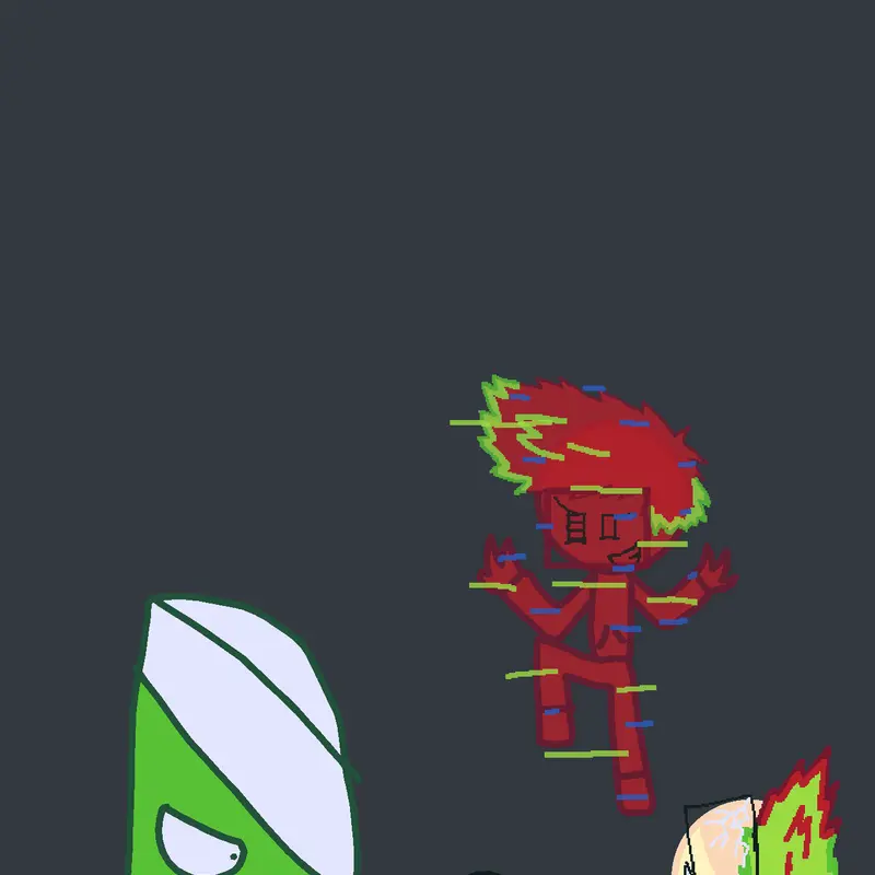 Game by @Dgamer_2024