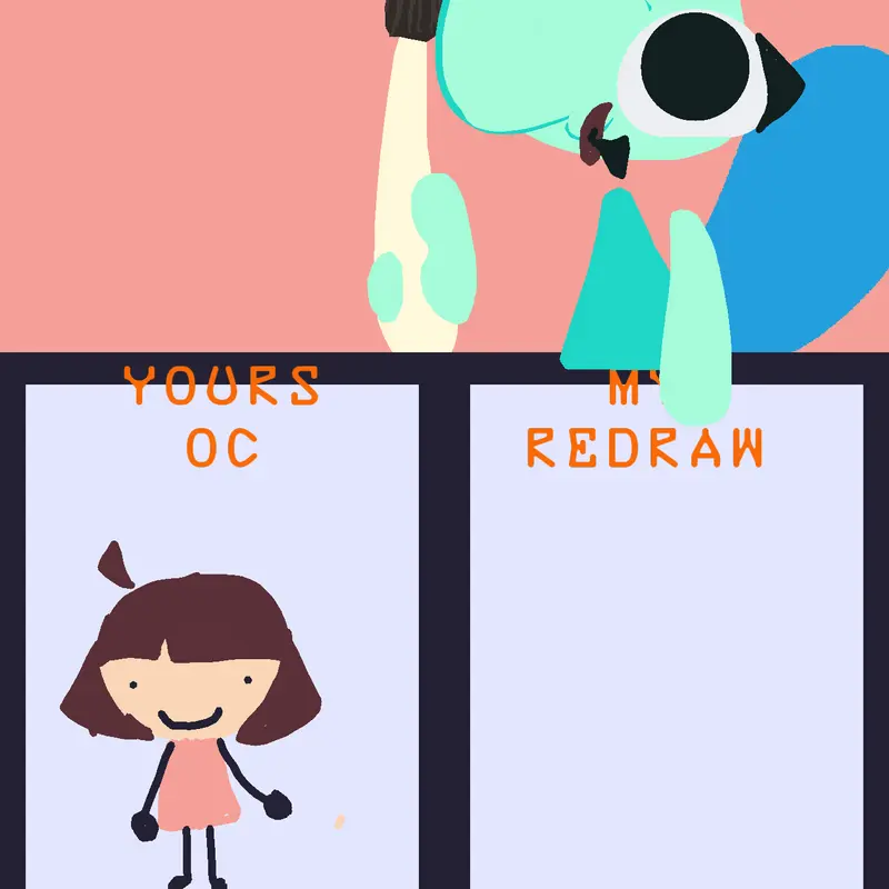 Game by @Elizuca