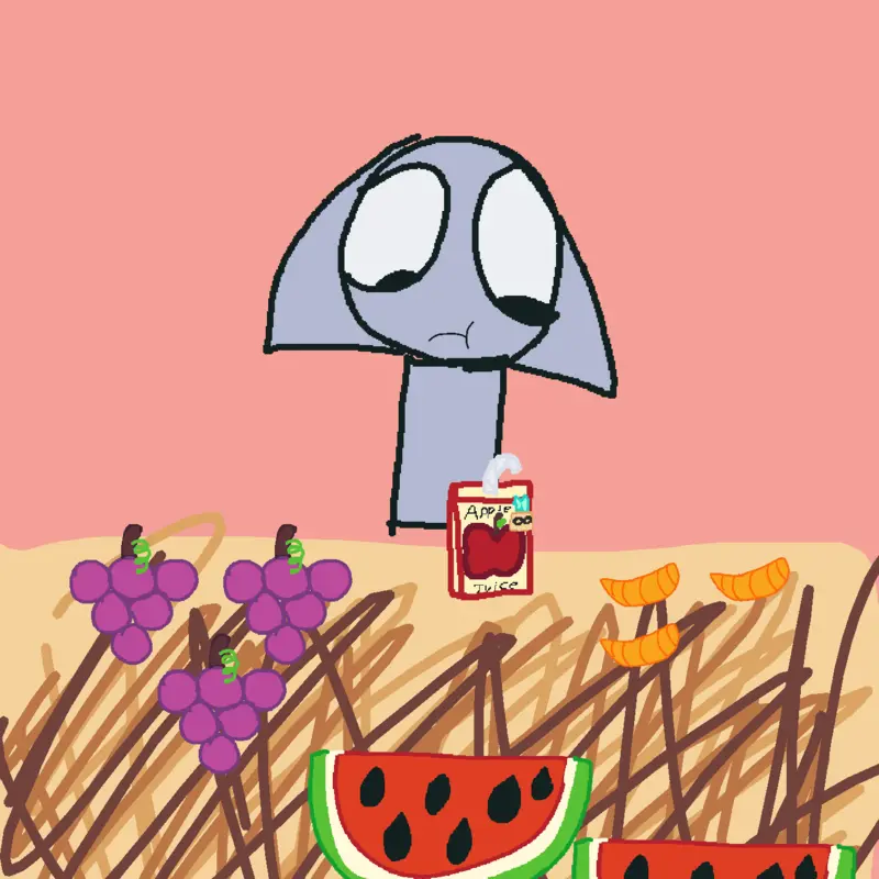 Game by @youpoppu