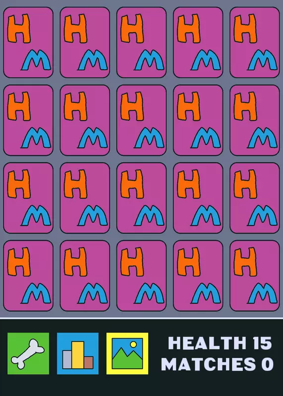Game by @BlueToadenstein