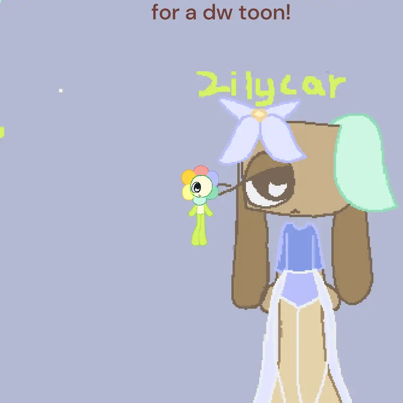 Game by @boba_drink_withyou_