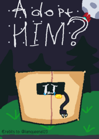 Take care of verity!!! ##minecraft #veri