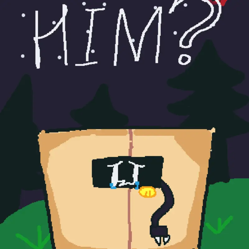 Take care of verity!!! ##minecraft #veri by @LindaRamirez1