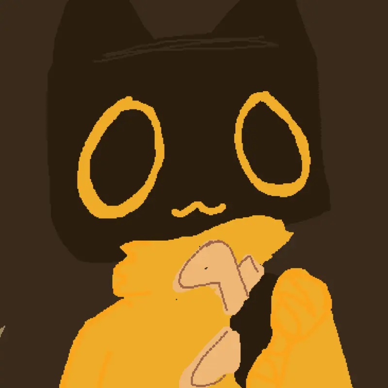 Game by @nya_
