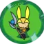 -GreenCubic- avatar