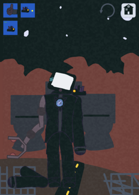 snapshot