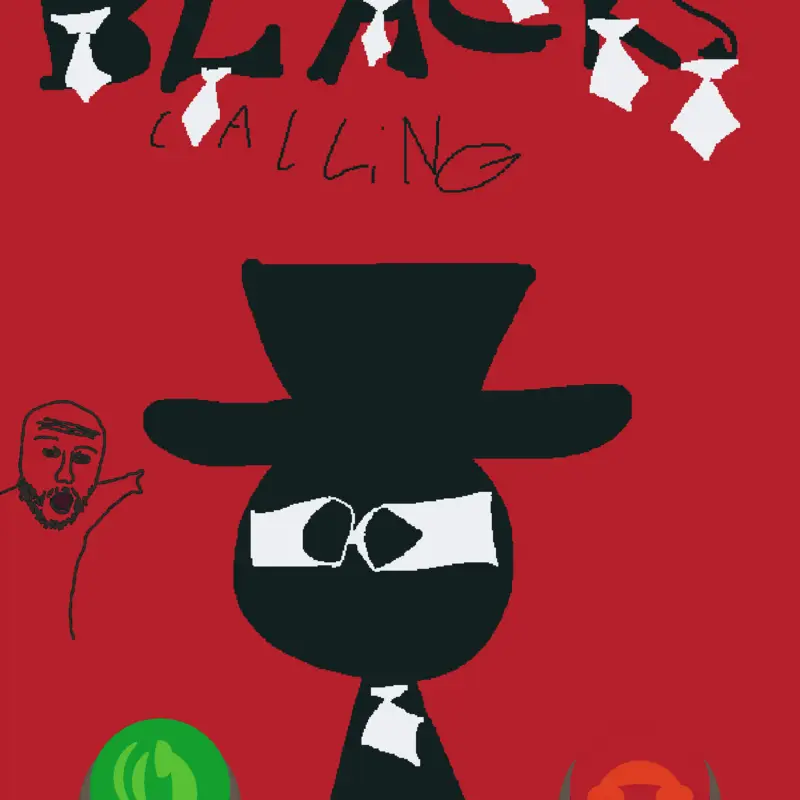 Game by @pokemontgccardthingie