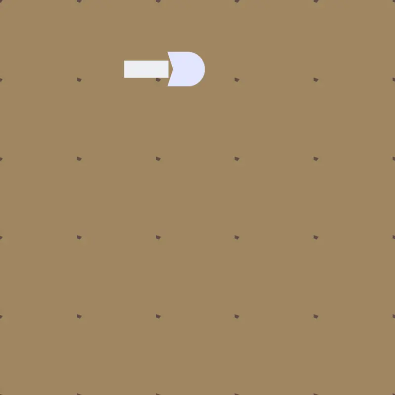 Game by @Celsius