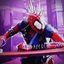 dissembler avatar