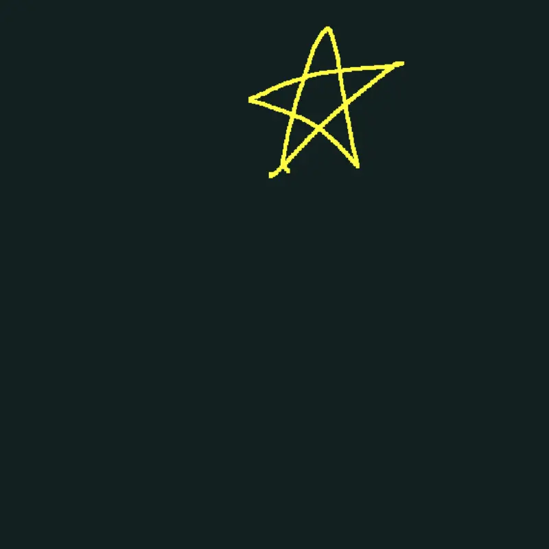 Game by @jackson2015