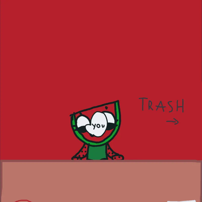 Game by @Polly-dw-oc