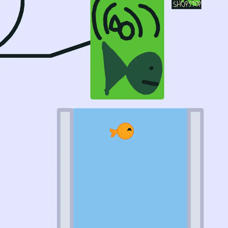 Game by @3135