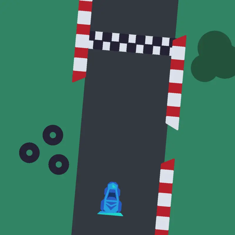 Game by @Paparmis_CSTL