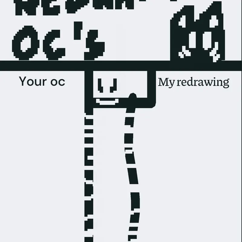 Game by @Epic_yea
