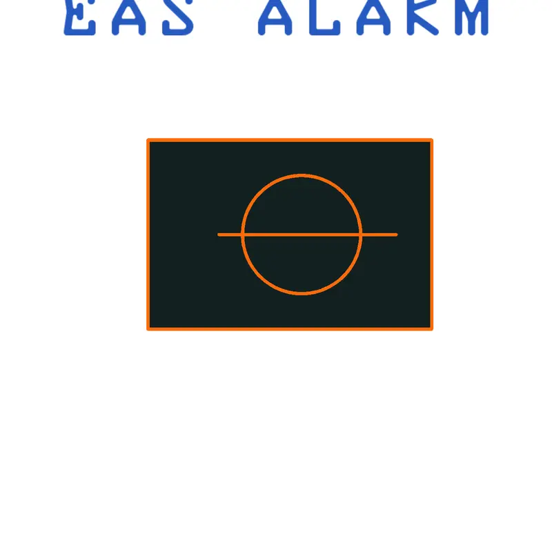 Game by @black_holes_2026