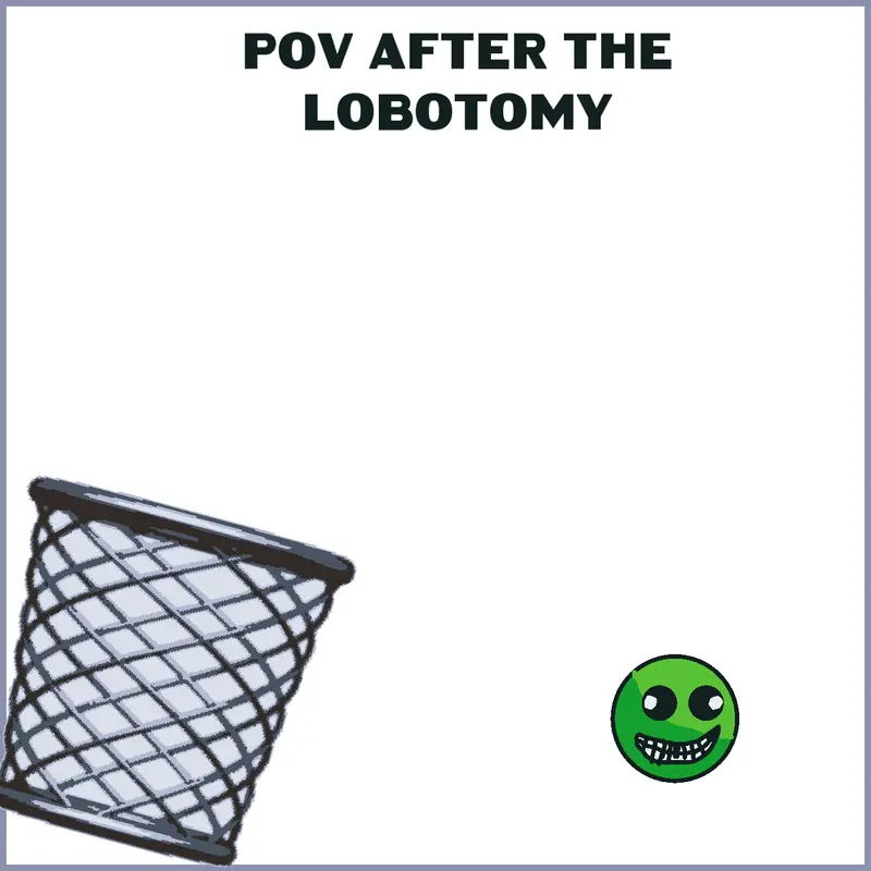 Game by @a_pkm_fan