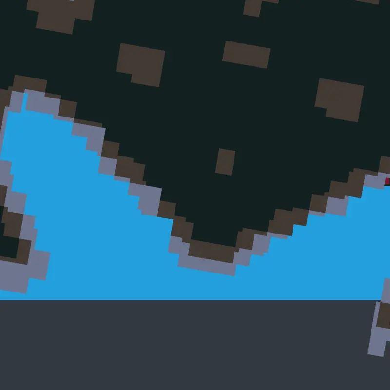 Game by @di3goo