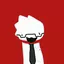 Stickman_kit_studio avatar