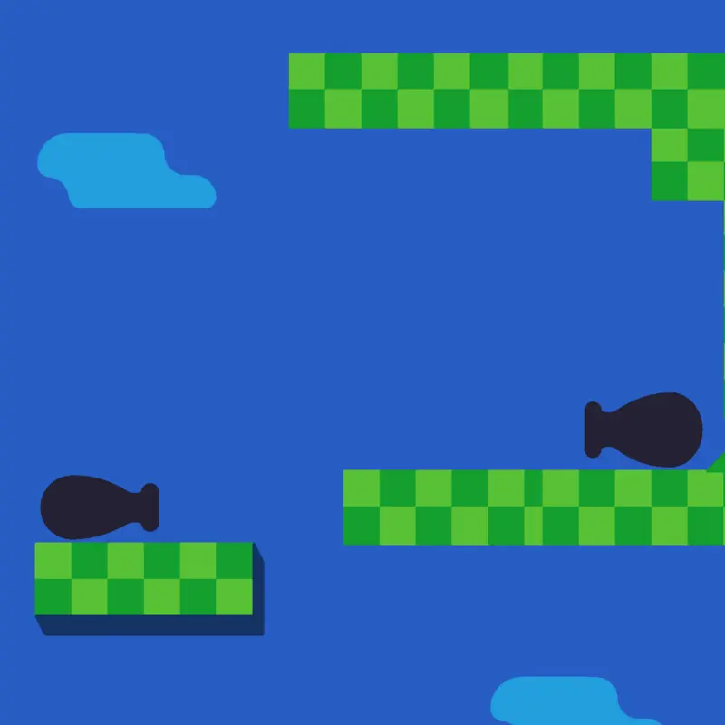 Game by @hudrets_old_friend