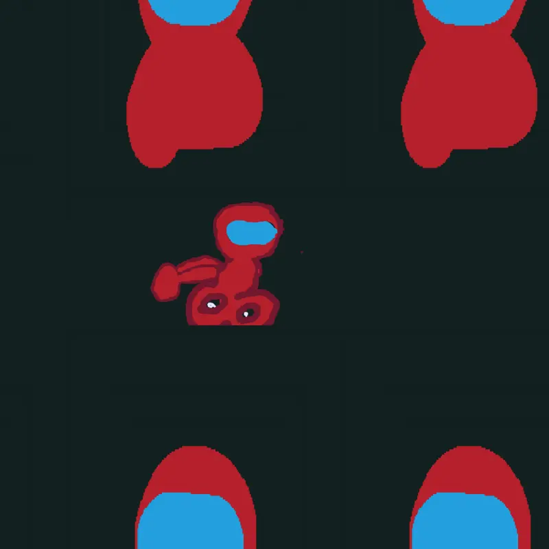 Game by @SUSTUDIOS13848399233