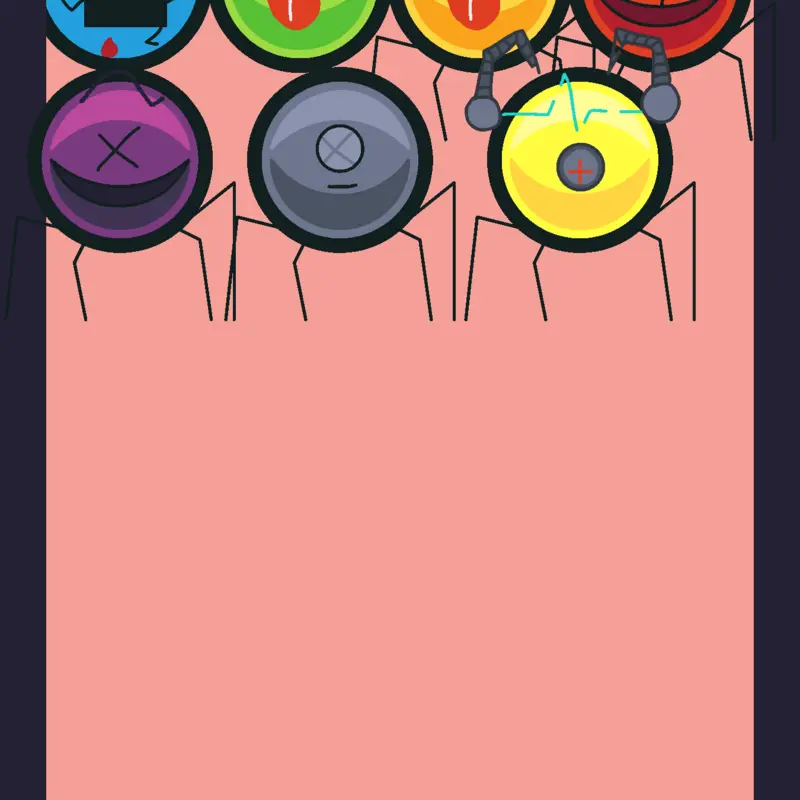 Game by @Mapkkkk801