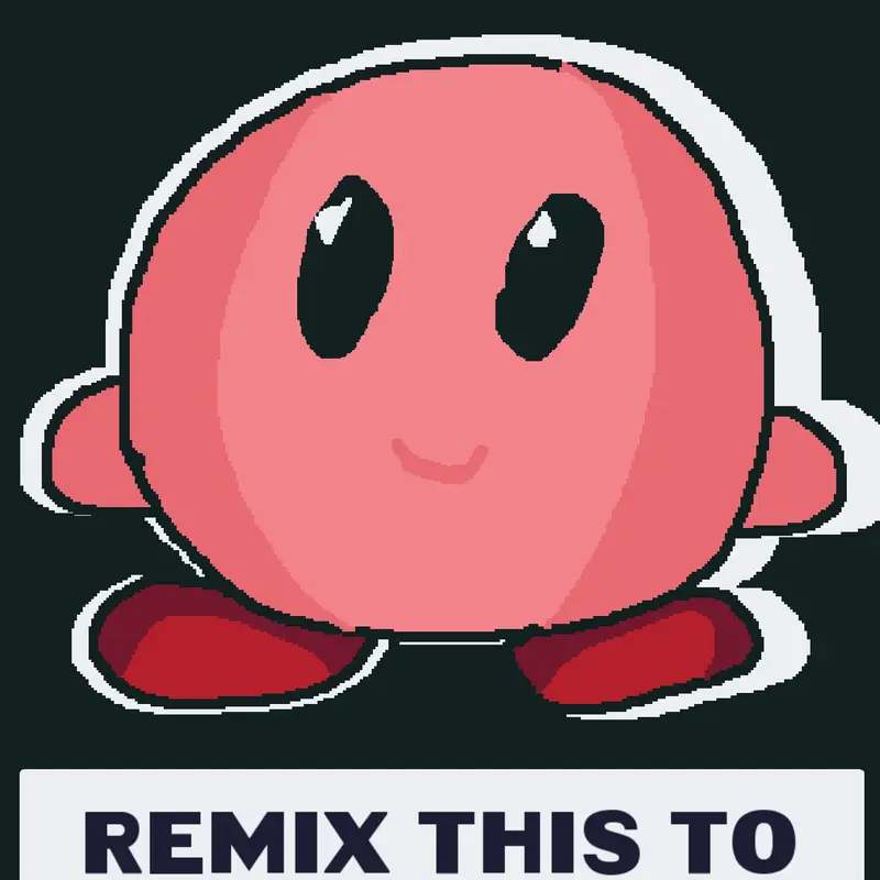 Game by @charliethesteak