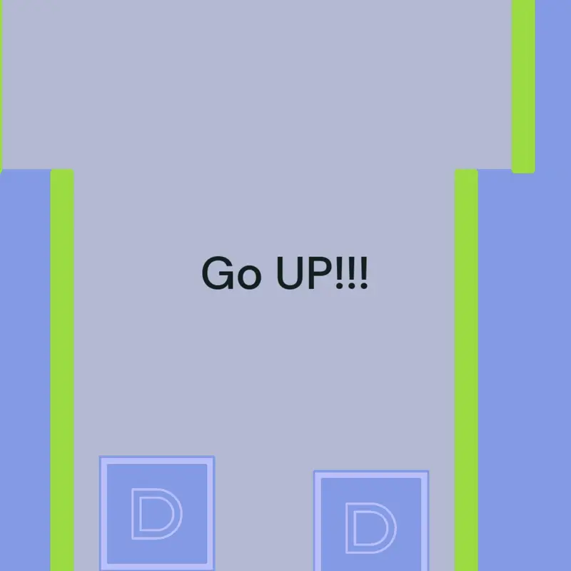 Game by @Mel-chan