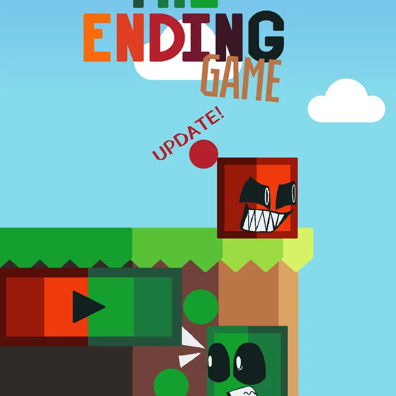 Game by @Brave123
