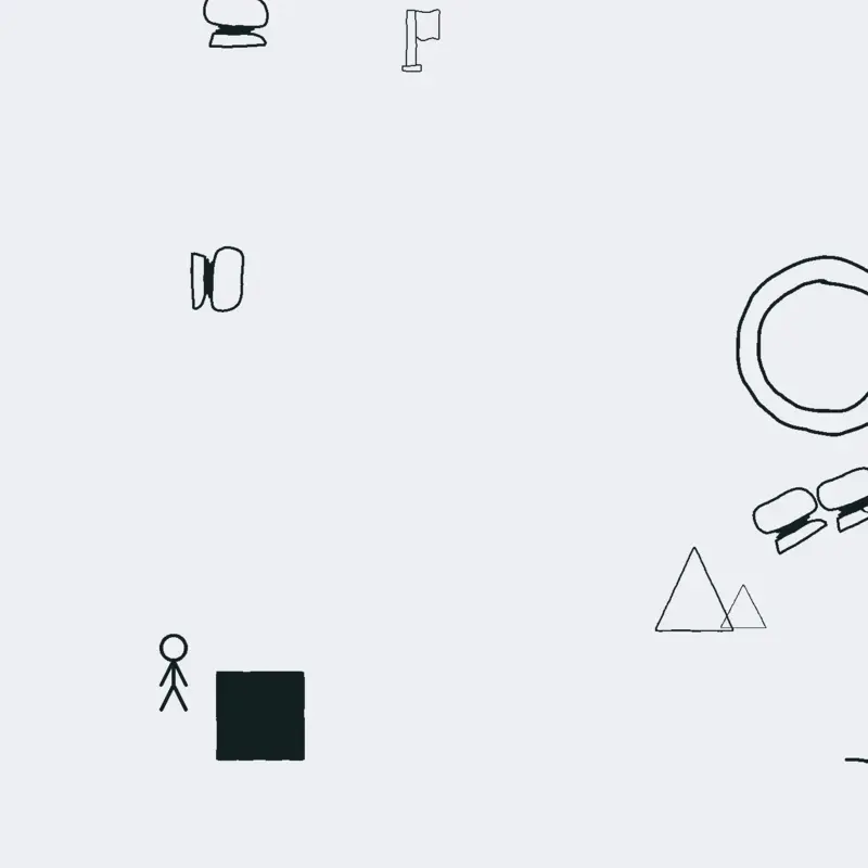 Game by @XMF