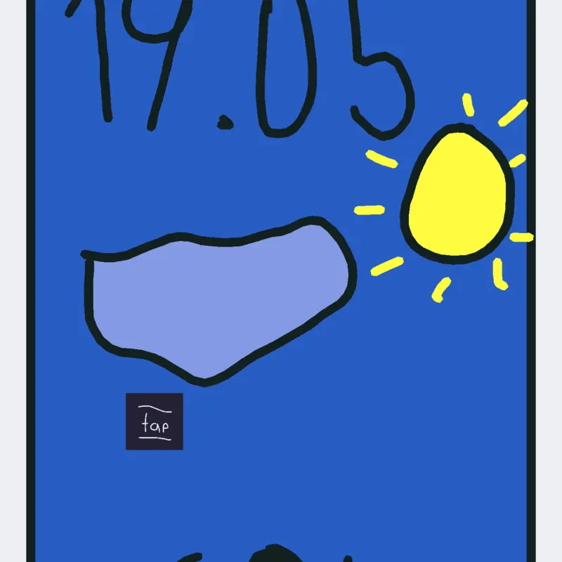 Game by @Dangan