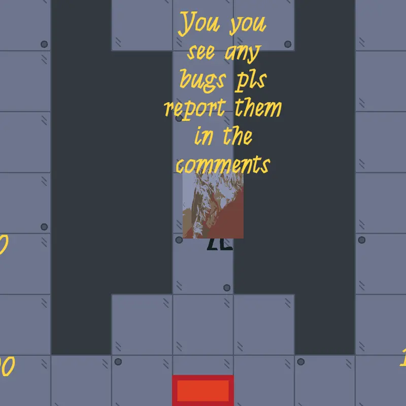 Game by @1ssusss