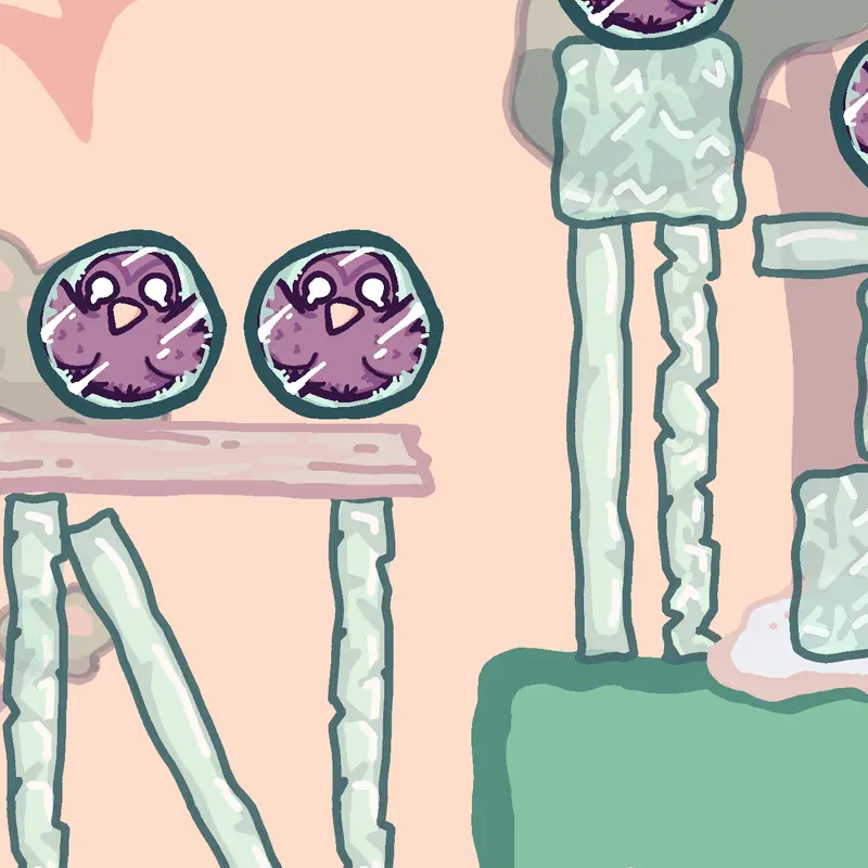 Game by @DaNtE-FrOm-2010