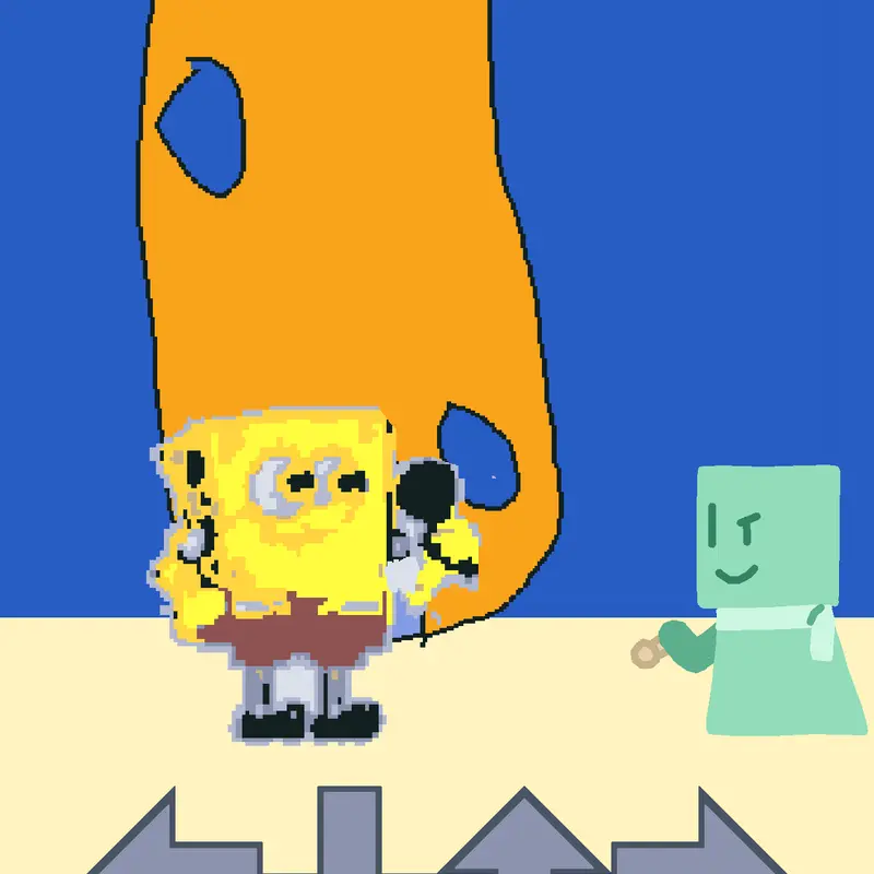 Game by @BrasilOk929