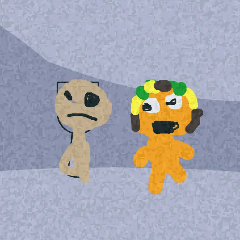 Game by @cupcakegames