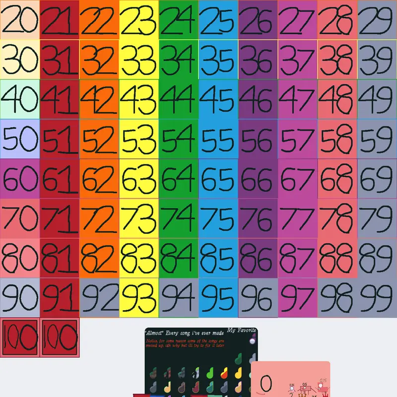 Game by @old-meerkat145