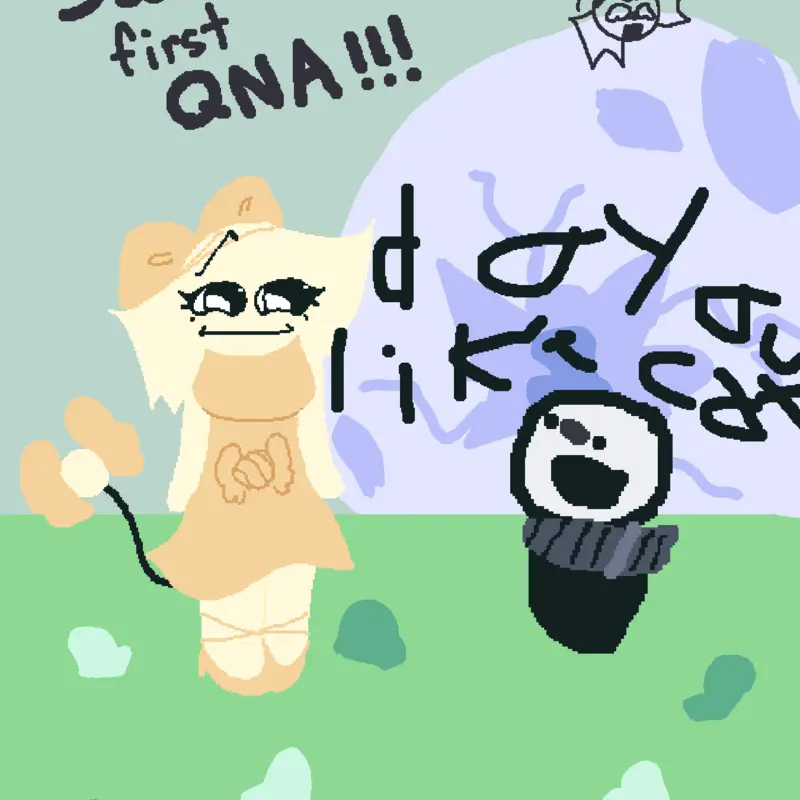 Game by @yusee