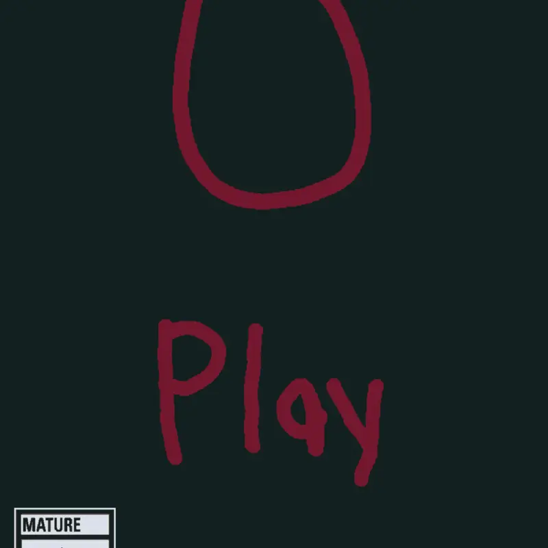 Game by @AllenDeckard10