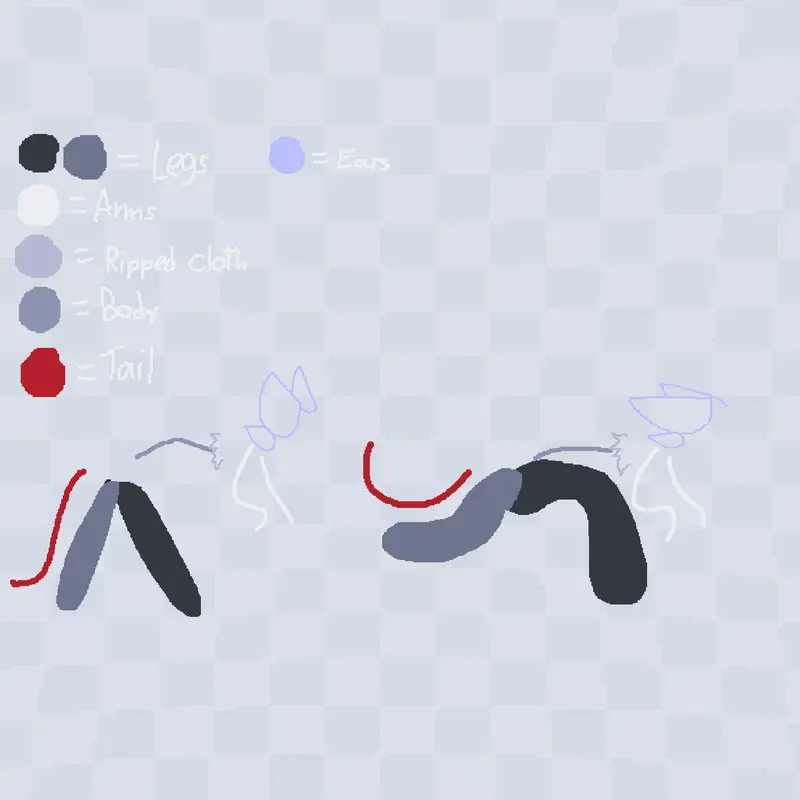 Game by @CattyKaiju_