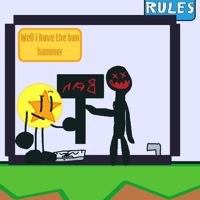 Game by @dami9n