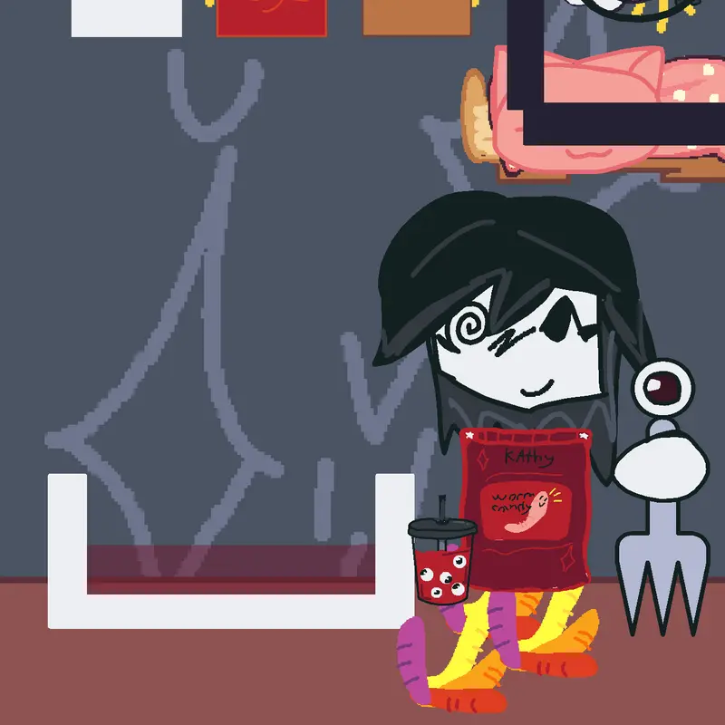 Game by @Katthy_Hearts