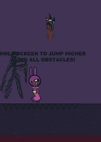 🆁🆄🅽 🆁️️️🅰🅱🅸🆃 🆁🆄🅽