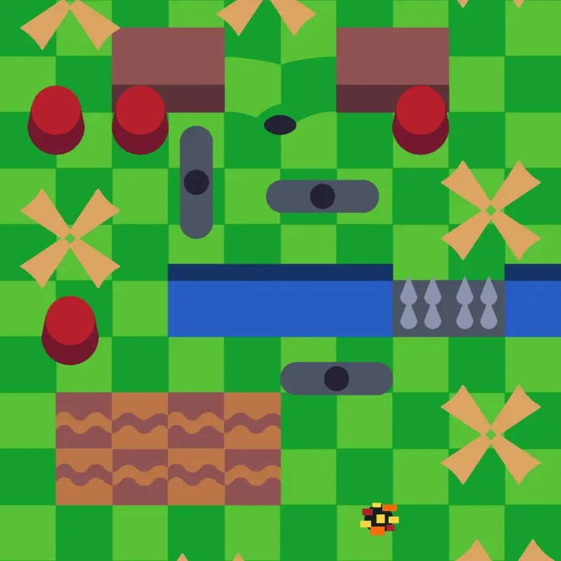 Game by @Midnight_Master2026