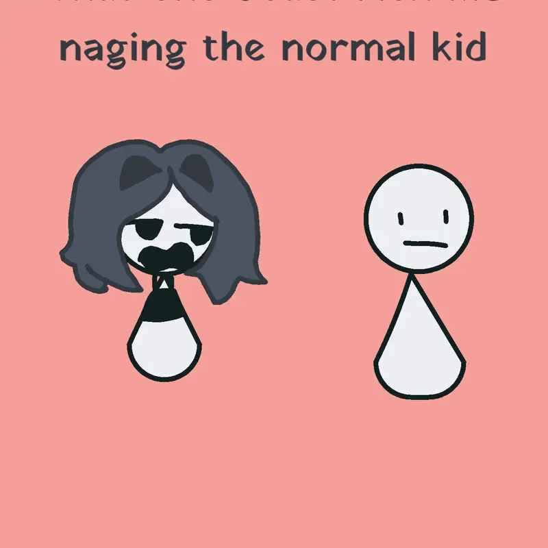 Game by @kattythecat