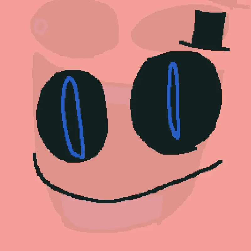 Game by @BillyThecoolDude278