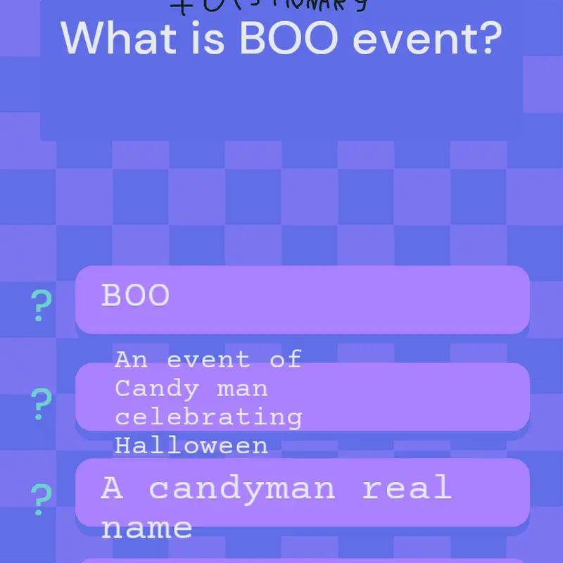Game by @spooky_Fries