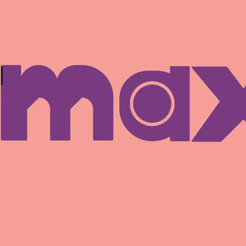 Game by @Cartoon_Network