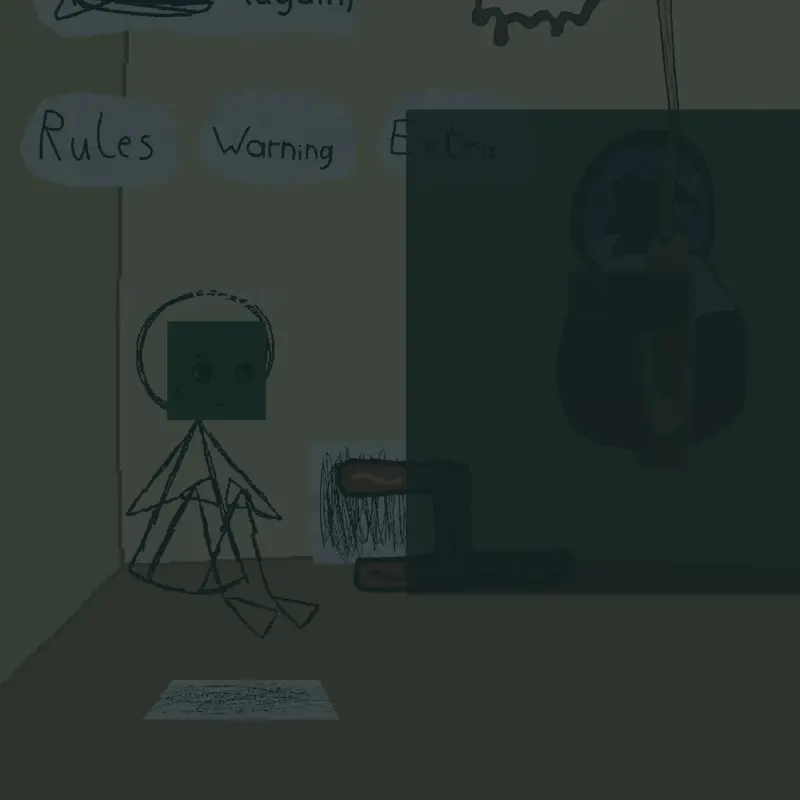 Game by @am_just_a_normal_person