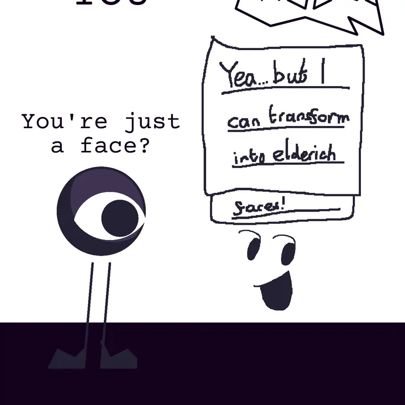 Game by @-RandomResko-