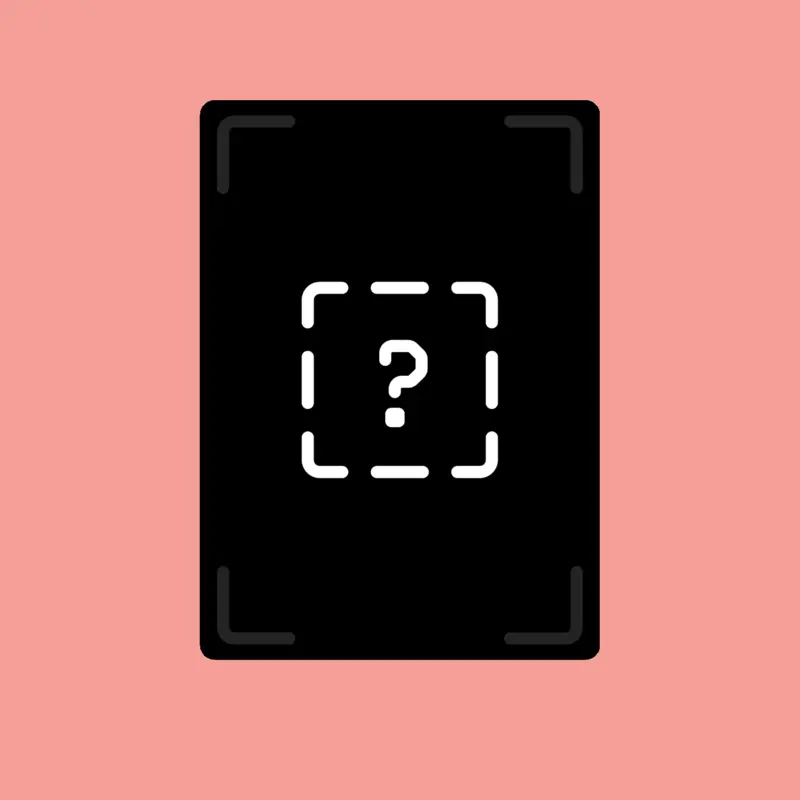 Game by @cocio
